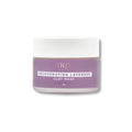 Skin Rejuvenating Lavender Clay Mask
