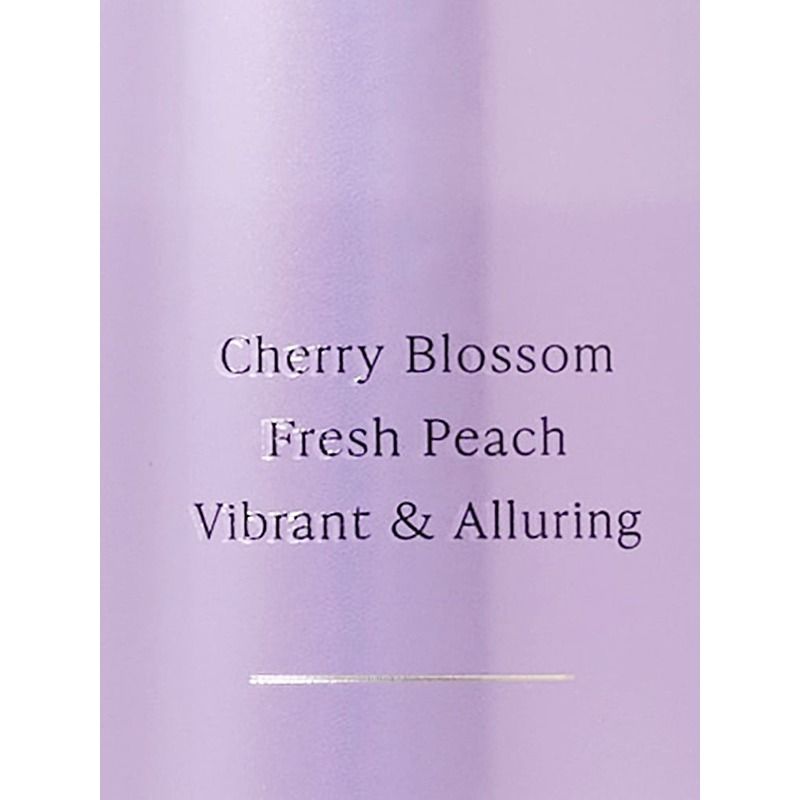 Love Spell Fragrance Mist