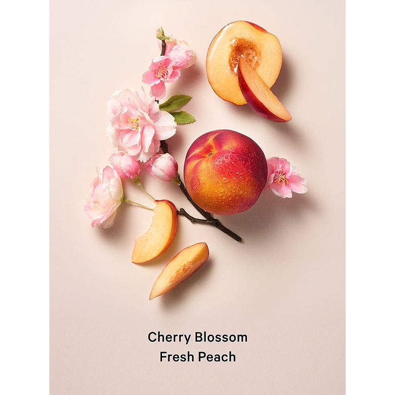 Love Spell Fragrance Mist