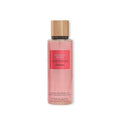 Temptation Shimmer Fragrance Mist