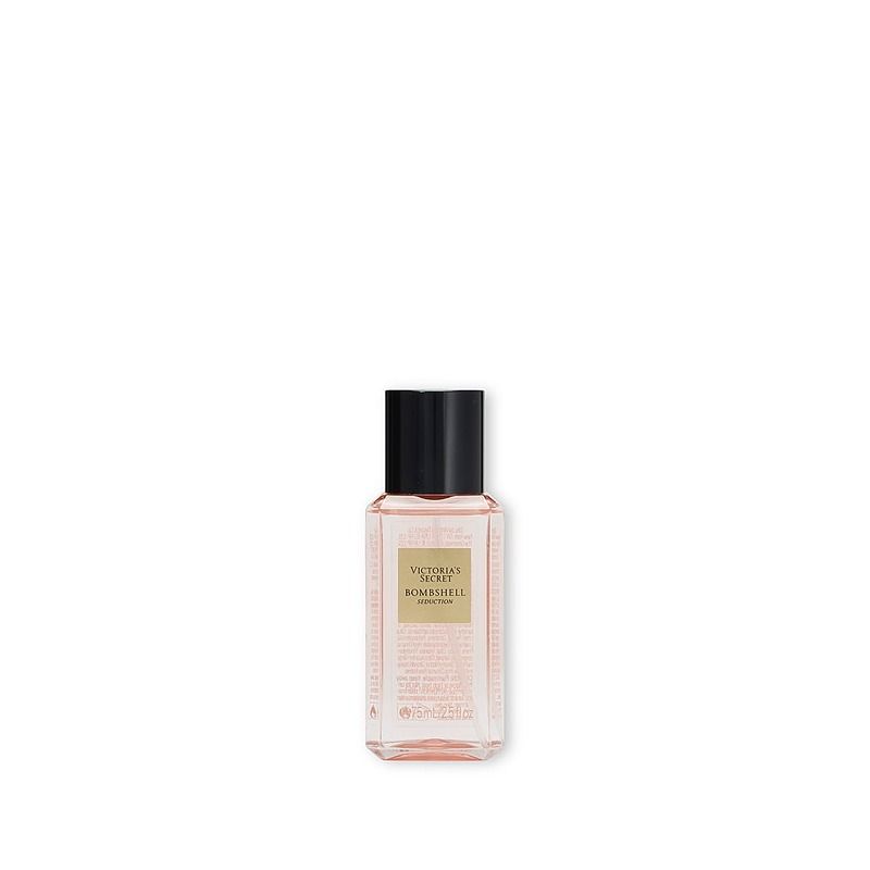 Bombshell Seduction Mini Fragnance Mist