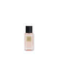 Bombshell Seduction Mini Fragnance Mist