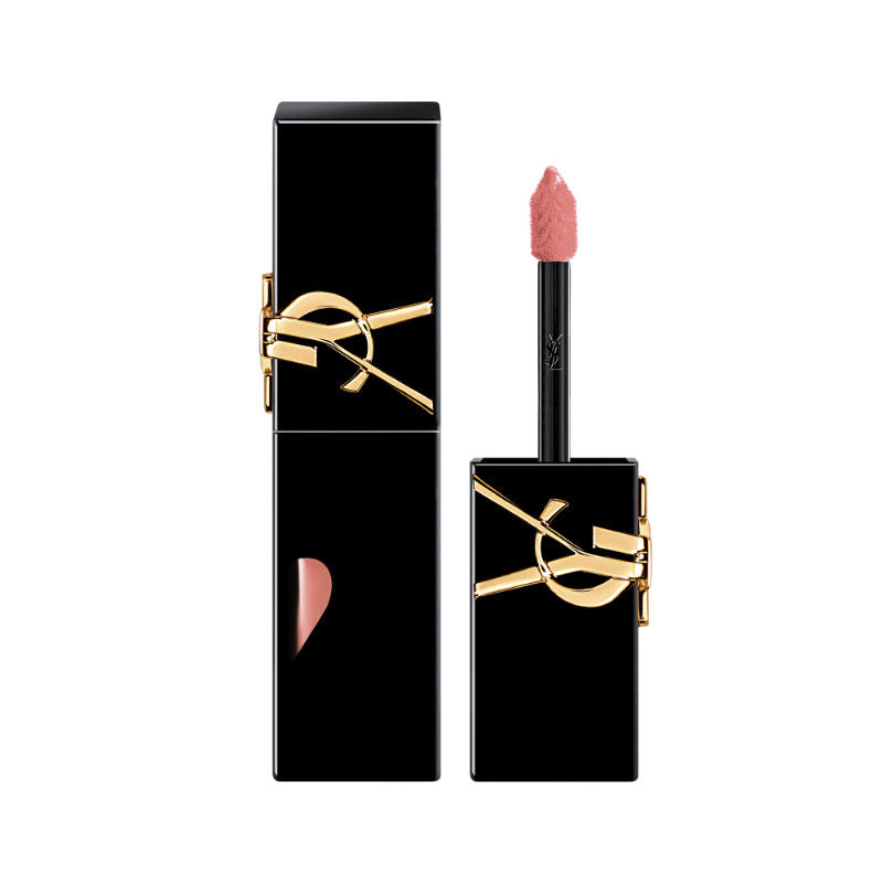 The Inks Vinyl Cream Liquid Lipstick - 44 Nude Lavalliere