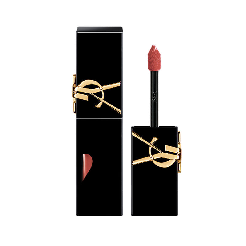 The Inks Vinyl Cream Liquid Lipstick