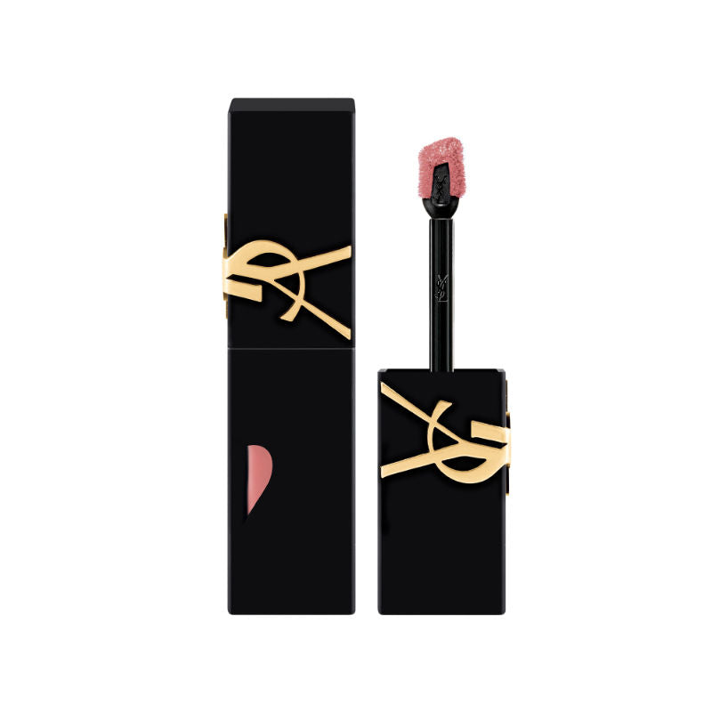 The Inks Blur Liquid Lipstick - 44 Nude Lavalliere