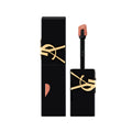 The Inks Blur Liquid Lipstick
