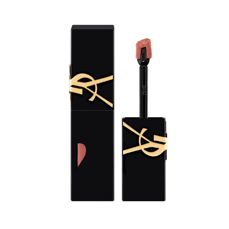 The Inks Blur Liquid Lipstick - 231 Rosewood Emotion