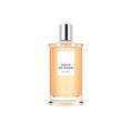 Classic Eau De Toilette For Men