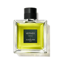 Vetiver Le Parfum