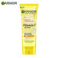 Bright Complete Vitamin C Gel Facewash