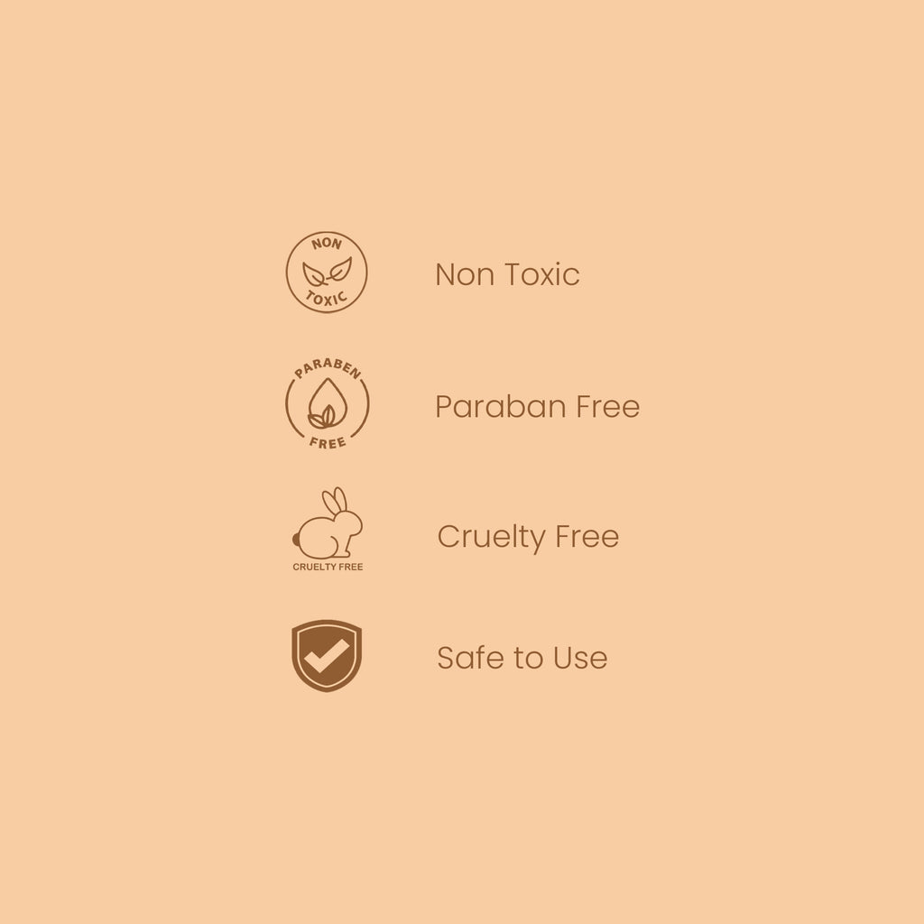 Honey Almond Deep Nourished Body Lotion For Women & Men- 100% Natural
