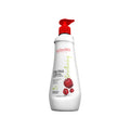 Frutina Deep Nourished Body Lotion For Women & Men- 100% Natural For All Skin Type