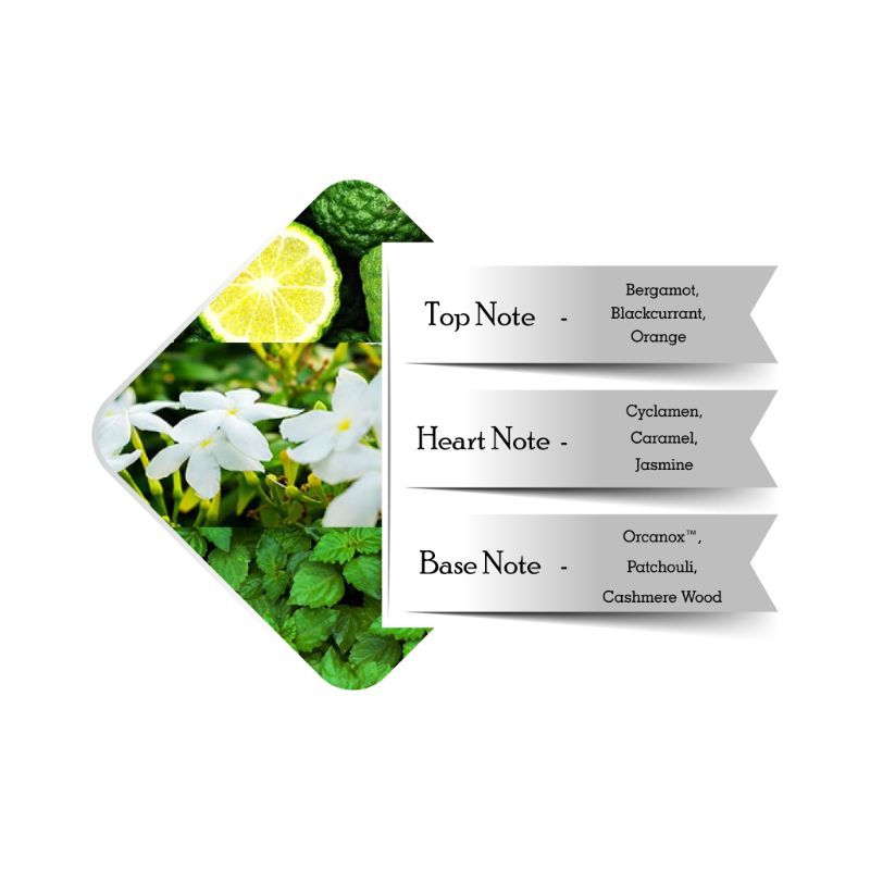 To Be Sweet Girl Eau De Parfum For Woman