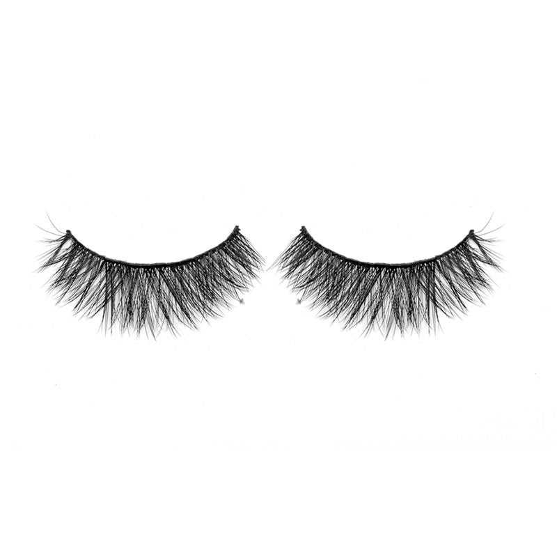 PA 3D 131- 3D Faux Mink Collection