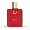 Fire Eau De Parfum For Him