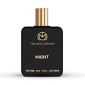 Night Perfume Eau De Parfum For Him