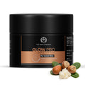 Glow Pro Non-Sticky Daily Moisturizer for Instant Glow