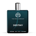 Destiny Perfume