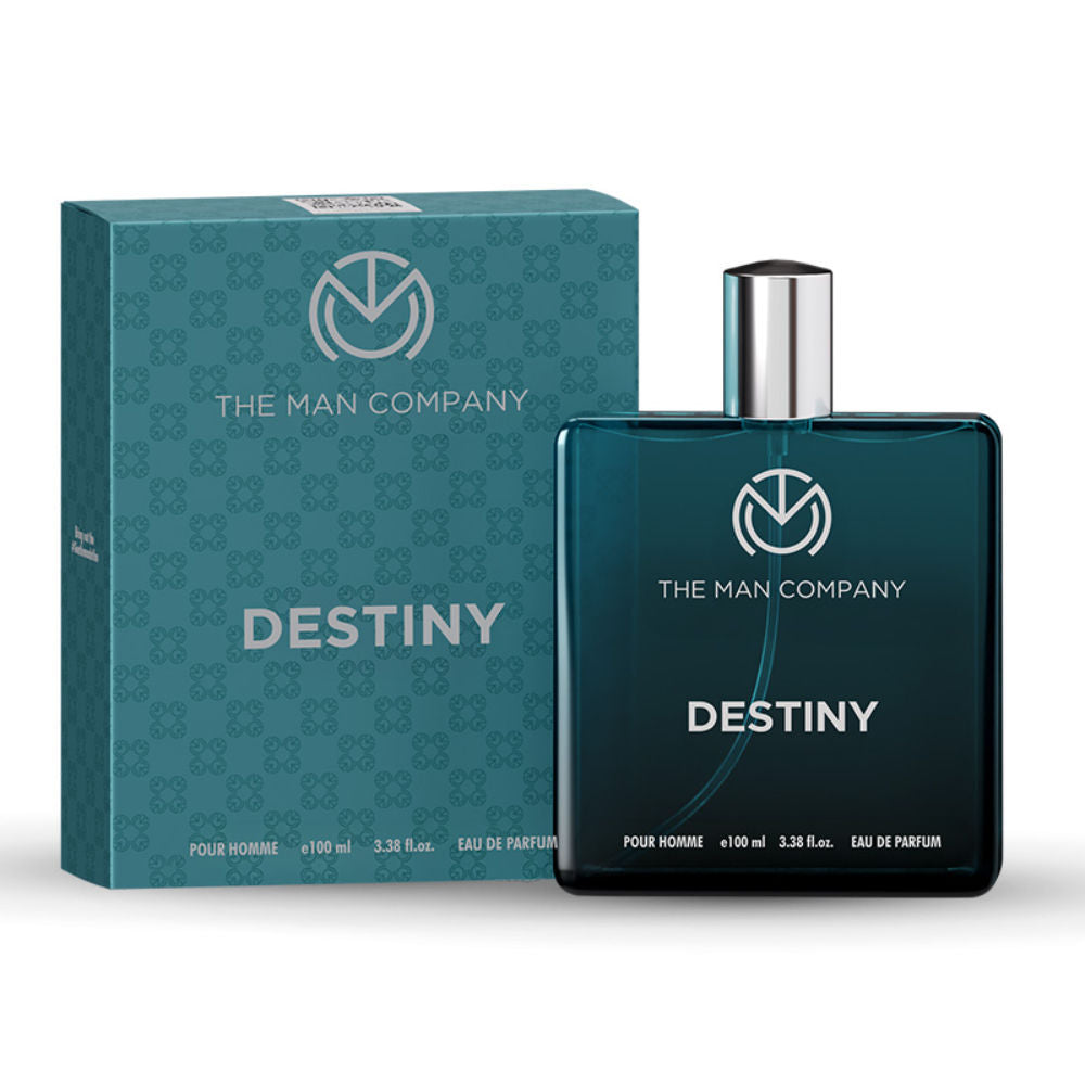 Destiny Perfume