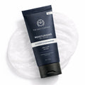 Moisturizing Gel Cream