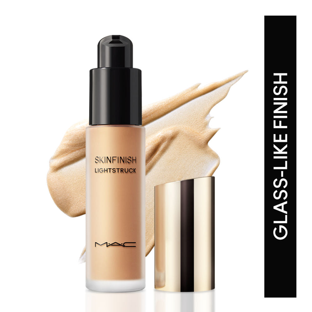 Skinfinish Lightstruck Liquid Highlighter