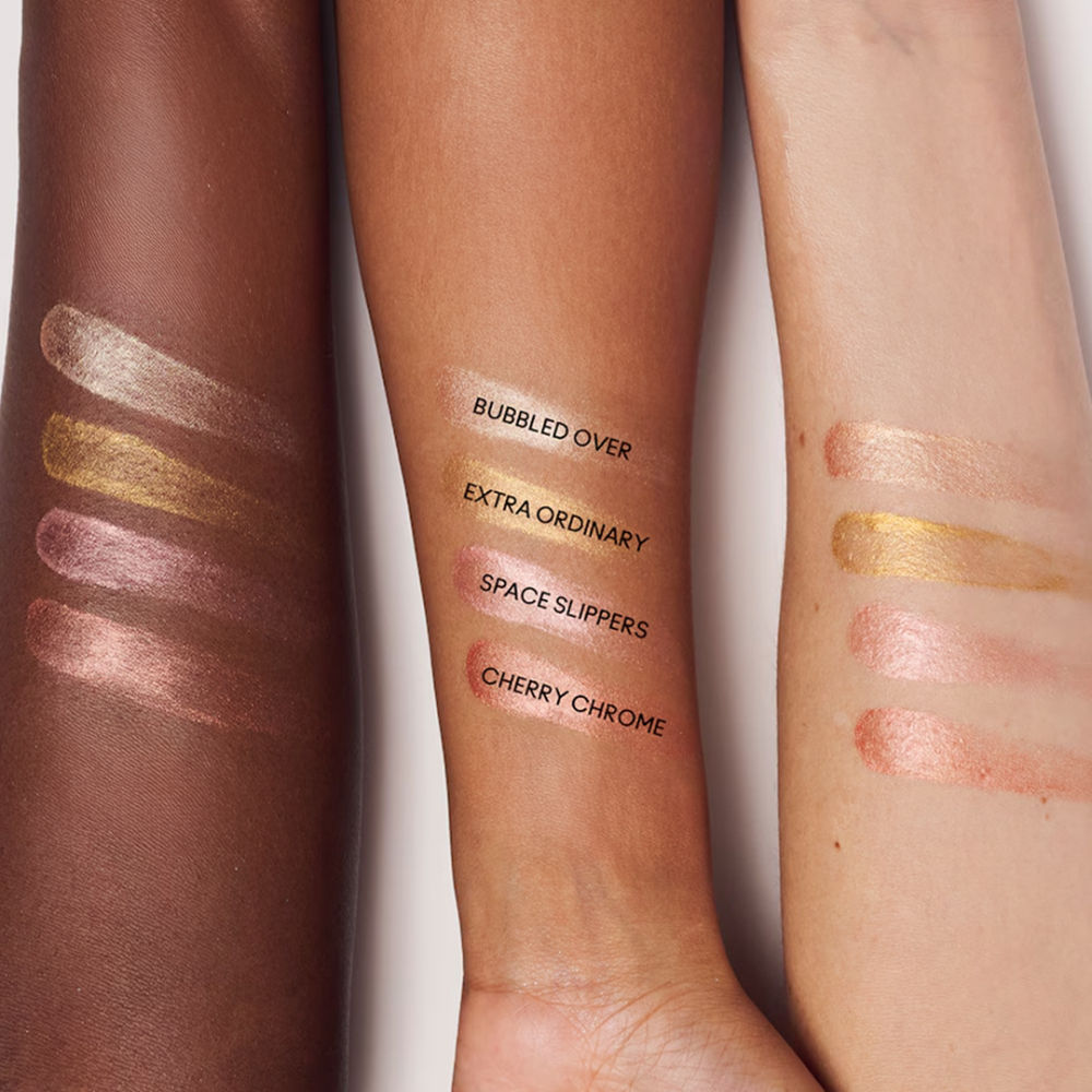 Skinfinish Lightstruck Liquid Highlighter
