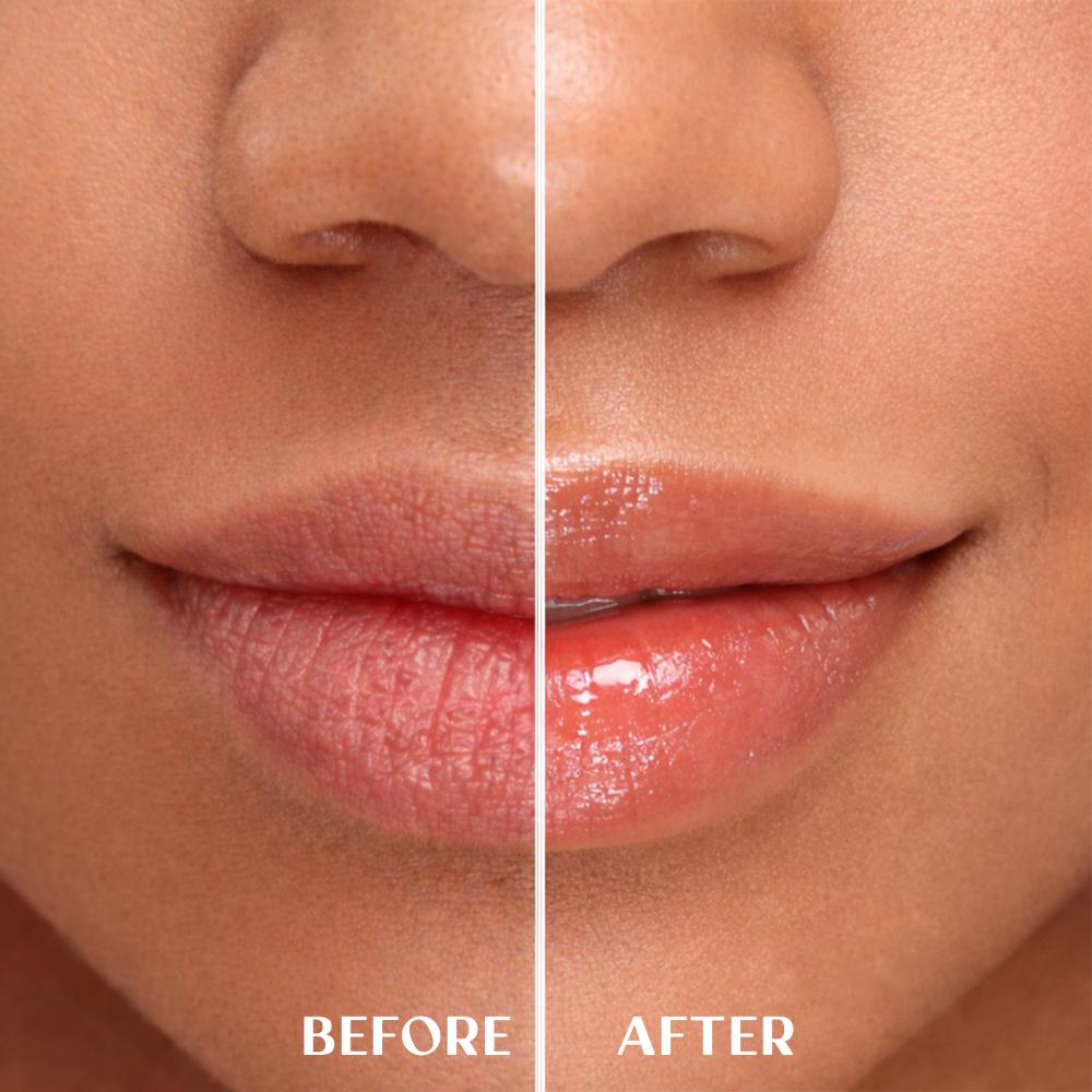 Hydra Hug Lip Mask Hydration