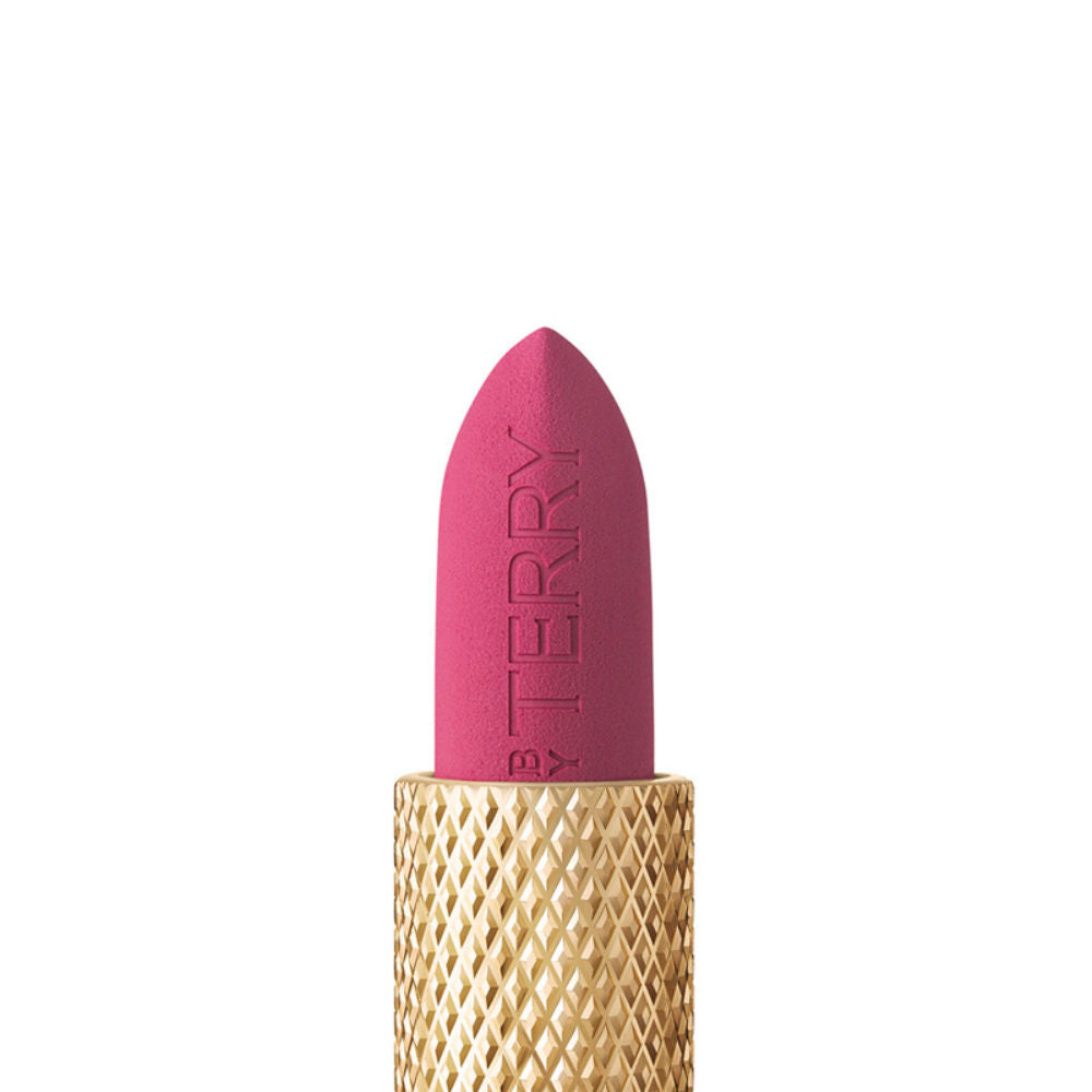 Rouge Opulent Lipstick