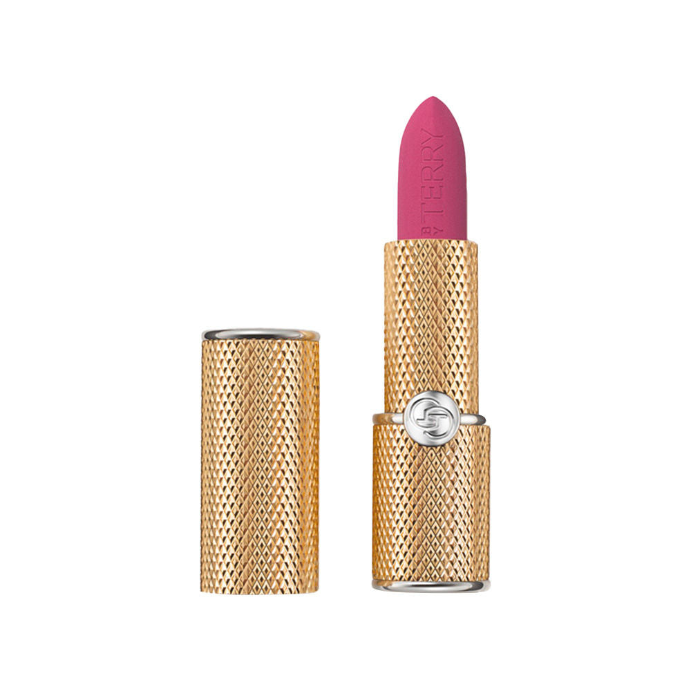 Rouge Opulent Lipstick