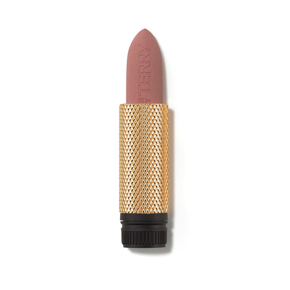 Refill Rouge Opulent Lipstick - 1.Vintage Nude