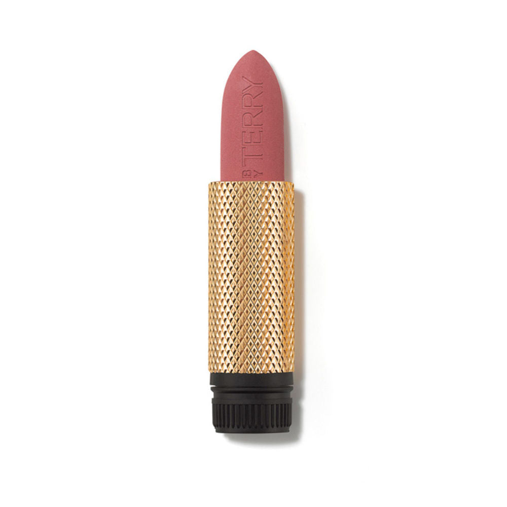 Refill Rouge Opulent Lipstick - 2.Bare Velvet