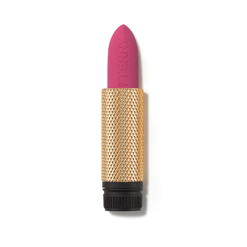 Refill Rouge Opulent Lipstick