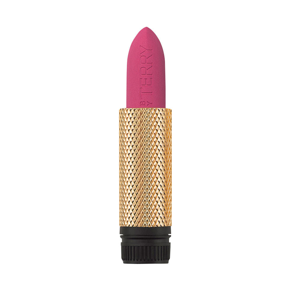 Refill Rouge Opulent Lipstick