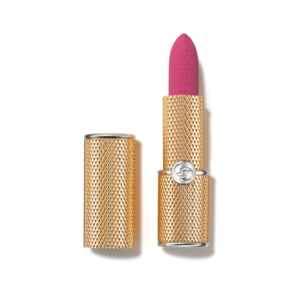Refill Rouge Opulent Lipstick