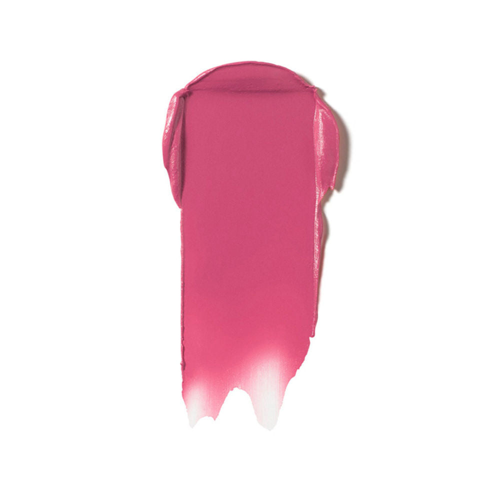 Refill Rouge Opulent Lipstick
