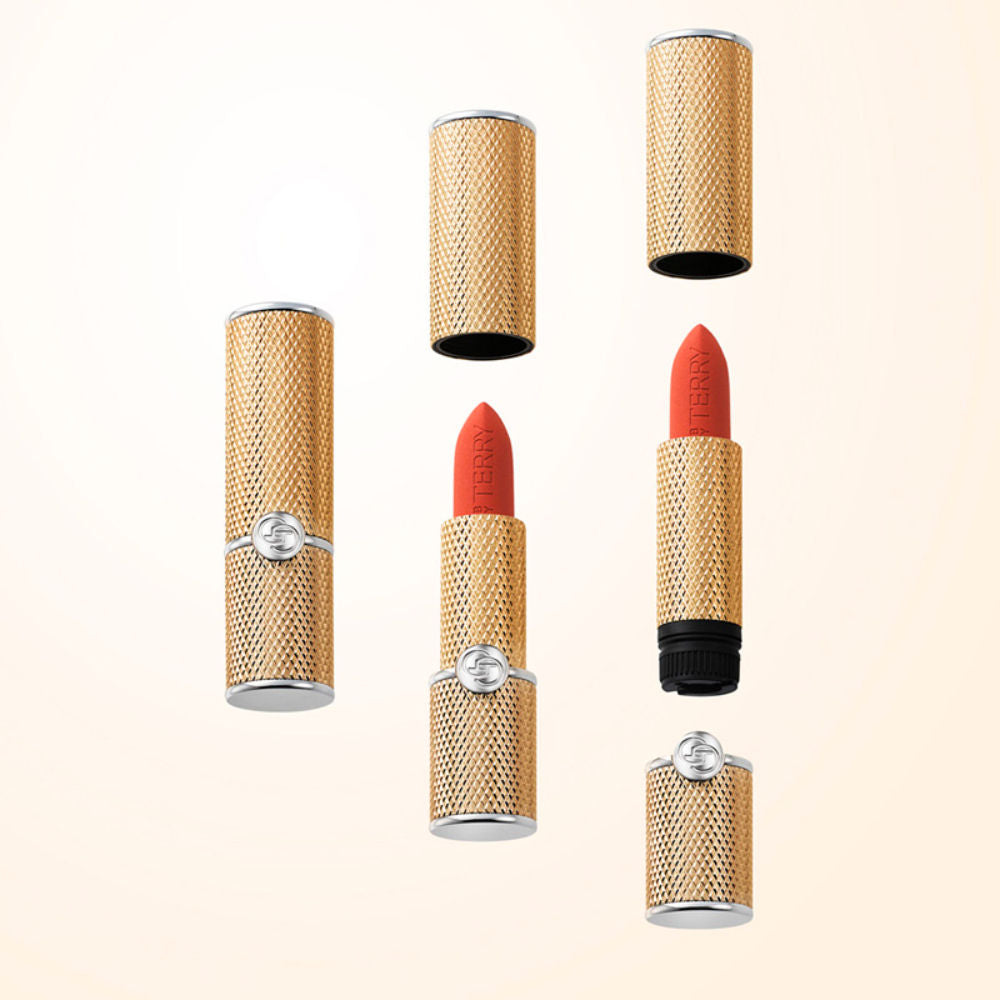 Refill Rouge Opulent Lipstick
