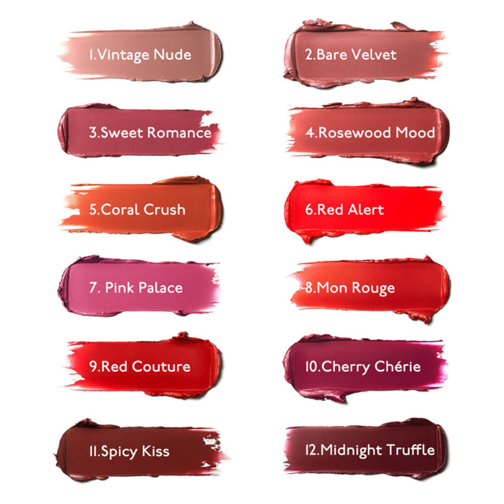 Refill Rouge Opulent Lipstick