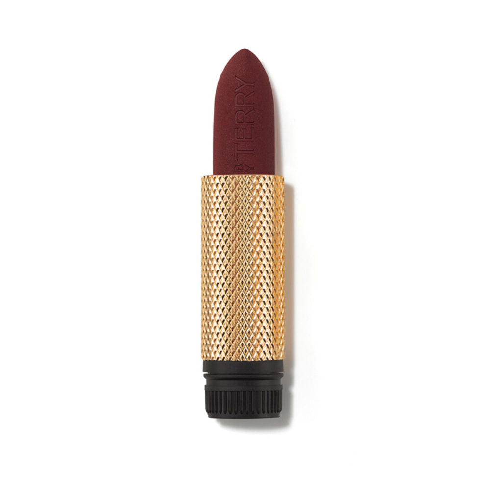 Refill Rouge Opulent Lipstick - 12.Midnight Truffle