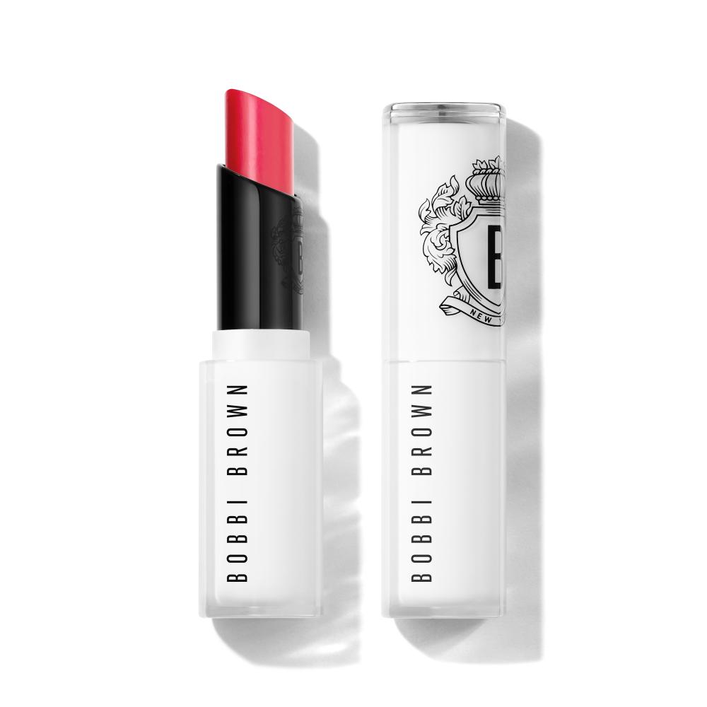 Extra Lip Tinted Balm - Bare Cherry