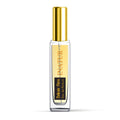 Delicate Flora EDP With Floral Citrus & White Florals,Plant-Based Fragrance for All