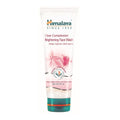 Clear Complexion Brightening Face Wash With Licorice & Saffron