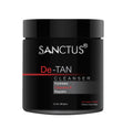 De-tan Cleanser