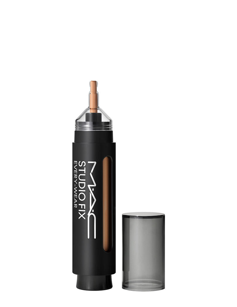 Studio Fix Every-Wear All-Over Face Pen - Nc25