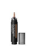 Studio Fix Every-Wear All-Over Face Pen