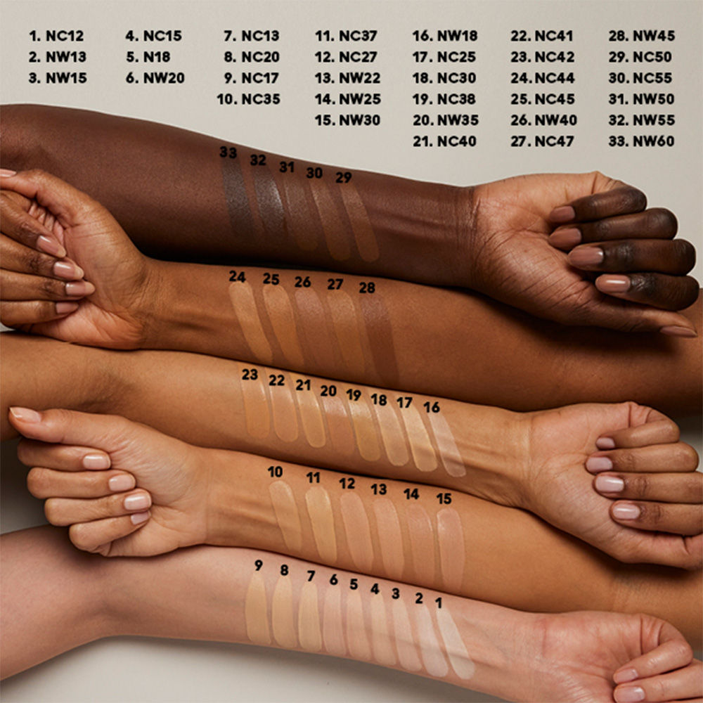 Studio Fix Every-Wear All-Over Face Pen
