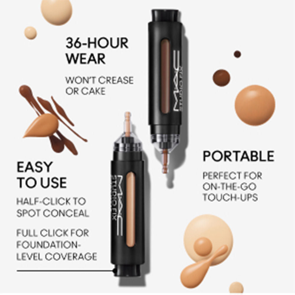 Studio Fix Every-Wear All-Over Face Pen