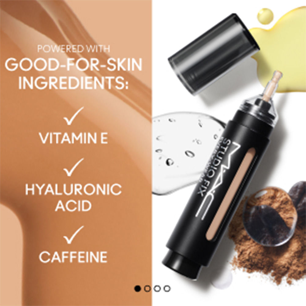 Studio Fix Every-Wear All-Over Face Pen