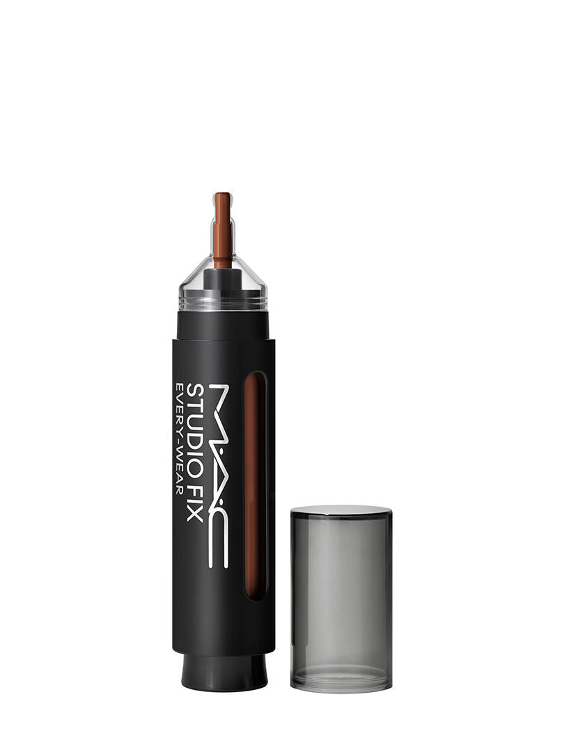 Studio Fix Every-Wear All-Over Face Pen - Nw45