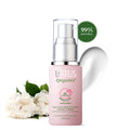 Precious Brightening Serum + Creme