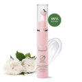 + Precious Brightening Under Eye Creme